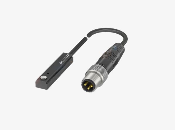 BMF0072 - SENSOR CAMPO MAGNET - BMF 307K-PS-C-2-SA2-S49-00,3