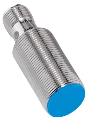1040933 - IME18-05BPSZC0K - SENSOR DE PROXIMIDADE INDUTIVO