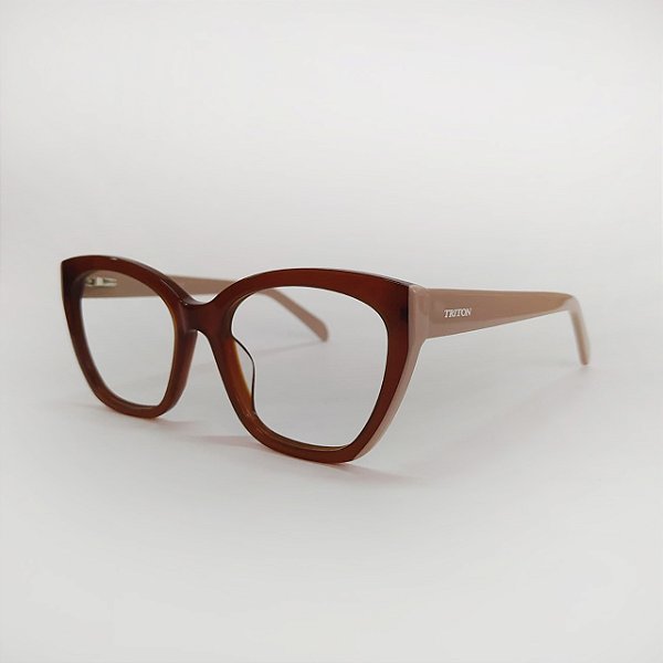 ÓCULOS DE GRAU TRITON EYEWEAR