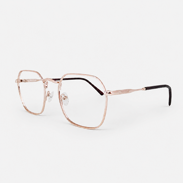 ARMAÇÃO DE GRAU TRITON EYEWEAR