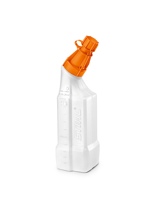 Misturador de Combustível STIHL