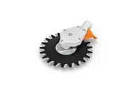 Removedor de Ervas Daninhas Stihl