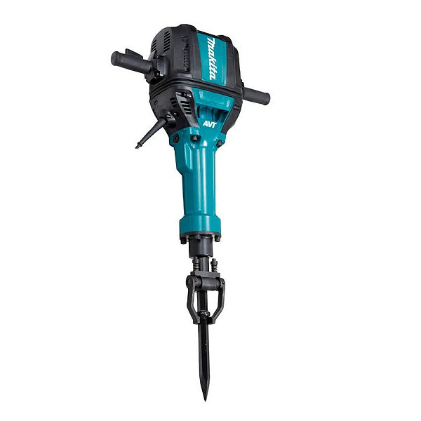 Martelo Demolidor Makita  HM1812