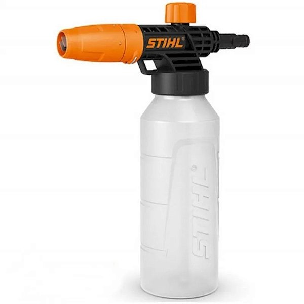 Bico de Espuma Stihl
