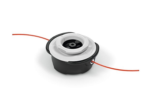 Cabeçote de Corte TrimCut C 42-2