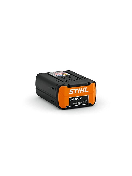 Bateria AP 300 S Stihl