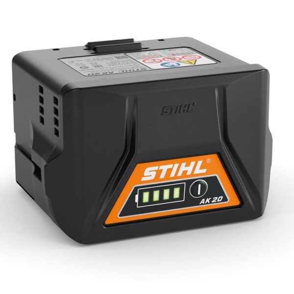 Bateria STIHL AK 20