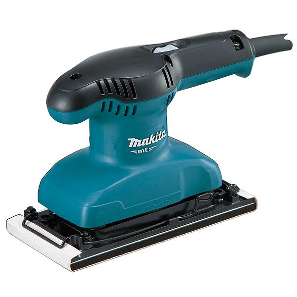 Lixadeira Orbital  220V - M9201B