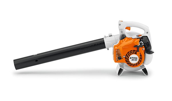 Soprador à Gasolina STIHL BG 50  - 27,2cc