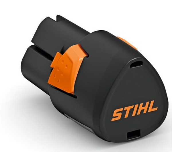 Bateria de Íons de Litio 2.6Ah Stihl AS 2
