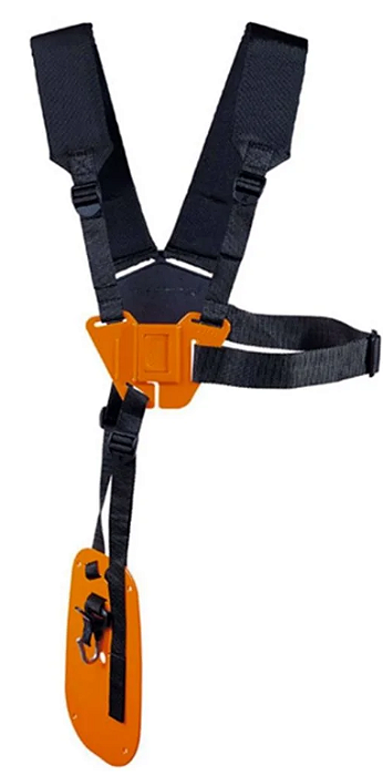 Cinta dupla para ombro STIHL
