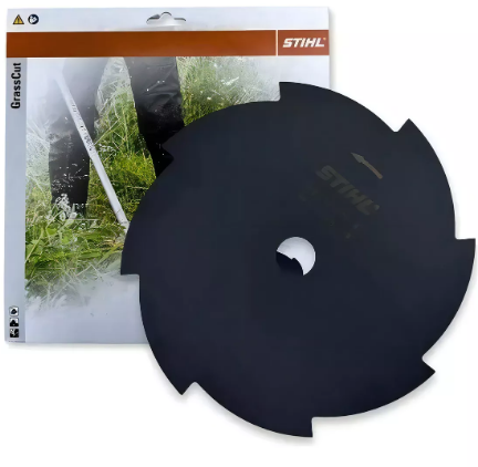 Lâmina 230-8 STIHL