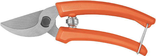 Tesoura Poda Hobby - TRAMONTINA