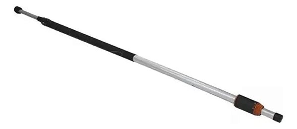 Tubo Telescópico Completo Motopoda Stihl HT 135