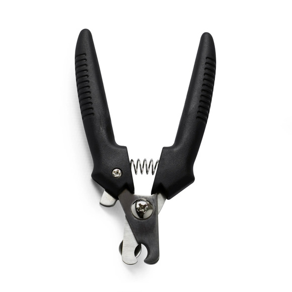 Alicate Unha Tradicional Grande Savana Pet Único