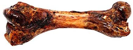 Osso Defumado Femur Suino