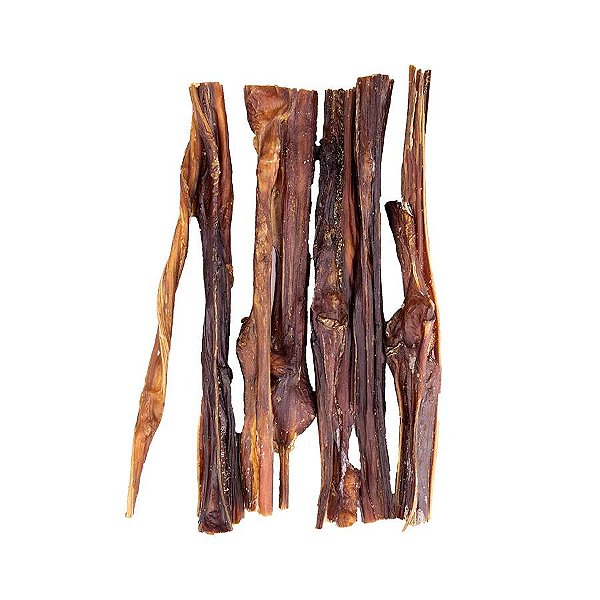 Osso Defumado Palitos Pet-Cao Da Hora