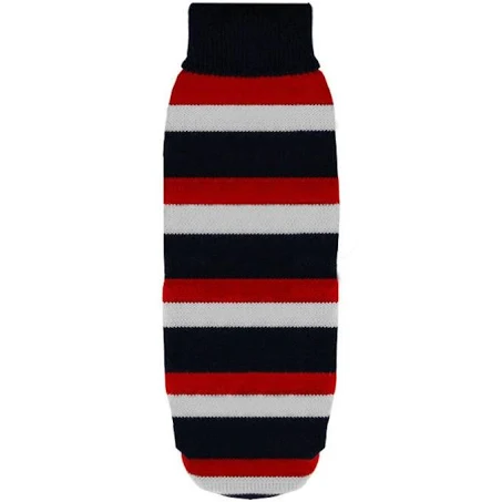 Roupa De La para Cao N 02 27cm