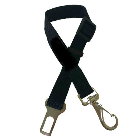 Cinto De Seguranca P