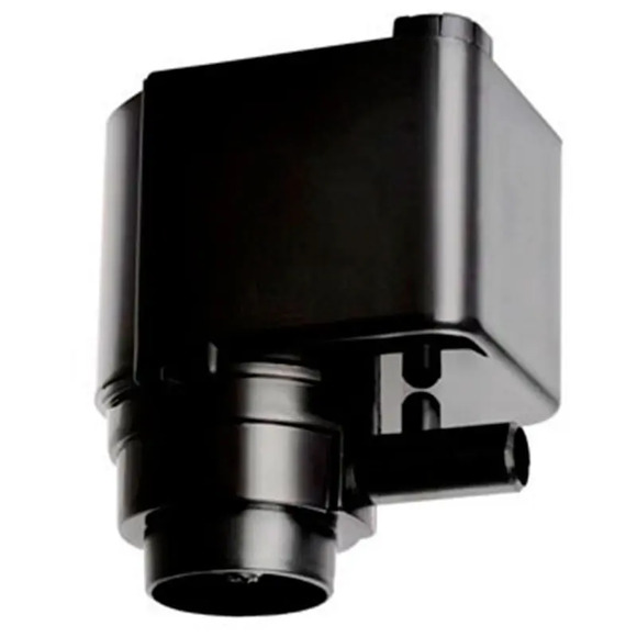 Bomba Submersa S90 Vazão 90L/H Sarlo 110 V