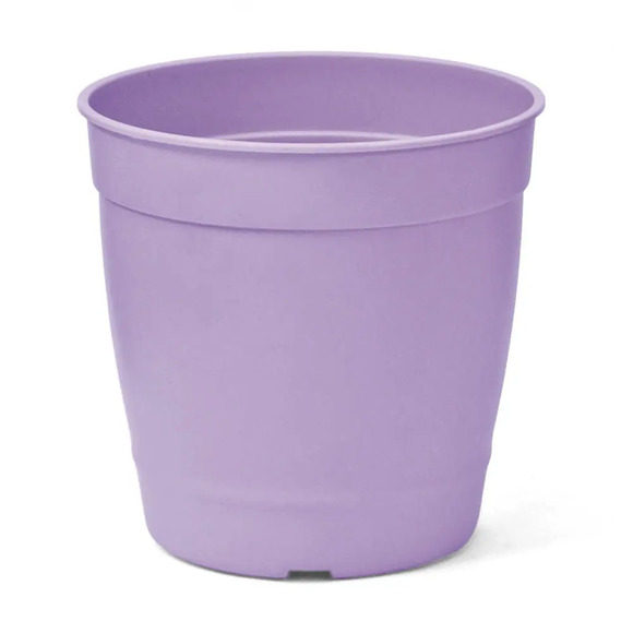 Vaso Aquarela Nutriplan Jardins Lilás 3,5