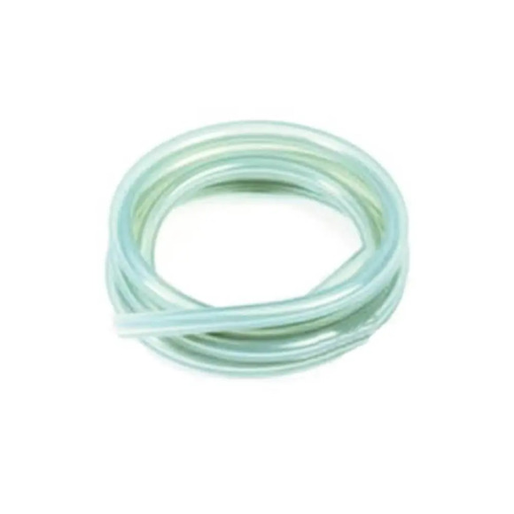 Mangueira de Silicone Natural com 3m Único