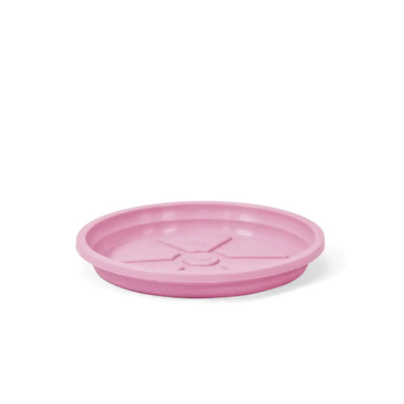 Prato Aquarela Nutriplan Jardins Rosa 0,5