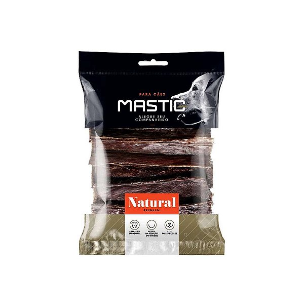 Filezinho Chips 6 250 g