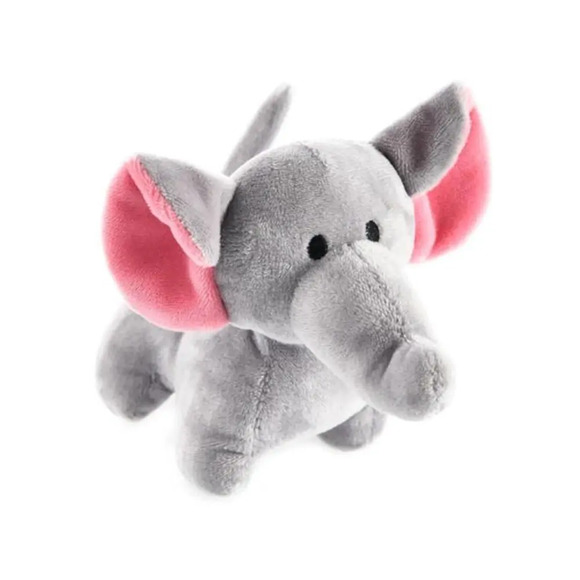 Brinquedo Pelúcia Sweet Fante Chalesco Único