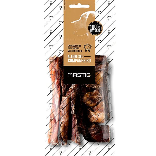 Sortido Natural 100 g