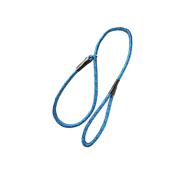 Guia Nylon Fina Enforcador - Gisele