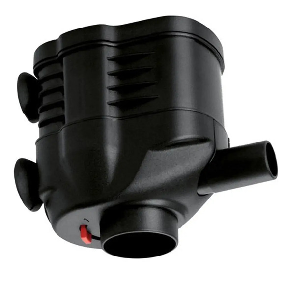 Bomba Submersa Sarlo Better SB 1000a 110V Único