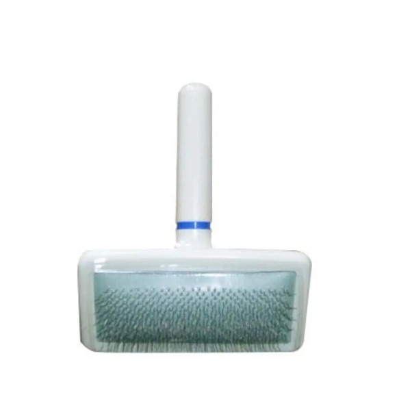 Rasqueadeira Special Chalesco G