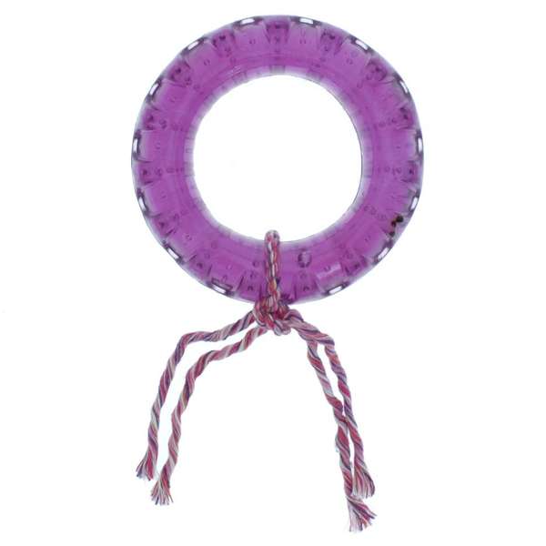 Pneu Dino Off Road Mini