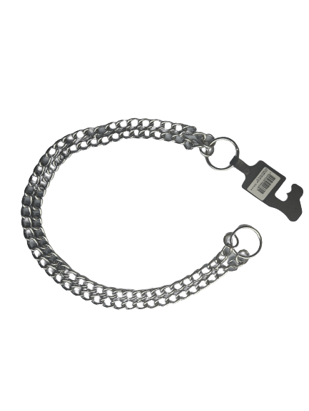 Enforcador para Exposicao Duplo 60/65cm