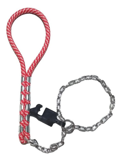 Guia Enforcador Grossa Regulavel 16mm-Ponto De Ouro