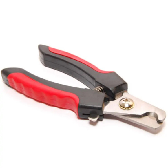 Alicate Grande 15 Cm Único