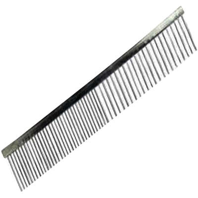 Pente Aco Grande Chalesco