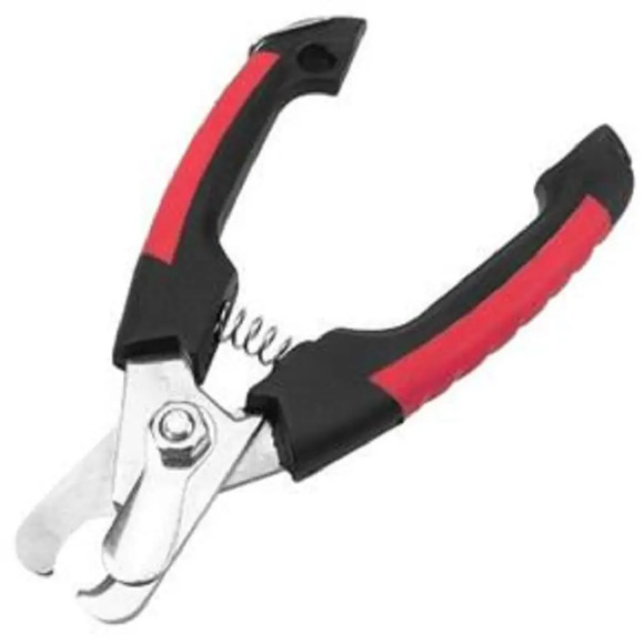 Alicate Médio 12 Cm Único