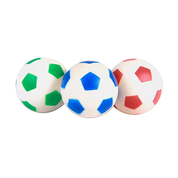 Bola Futebol Pequena