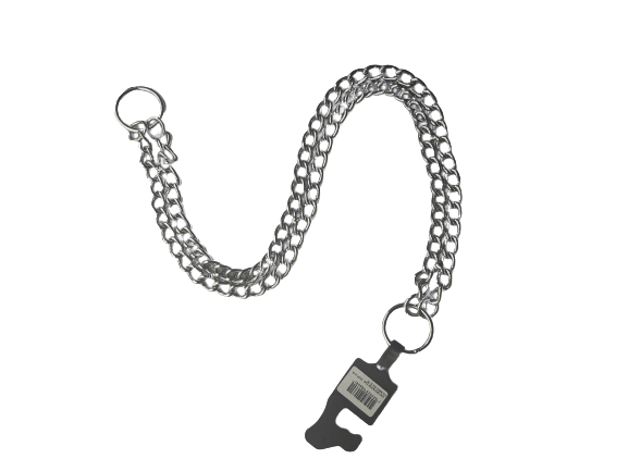 Enforcador para Exposicao 70/75 cm