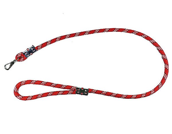 Guia Enforcador Regulavel 10mm