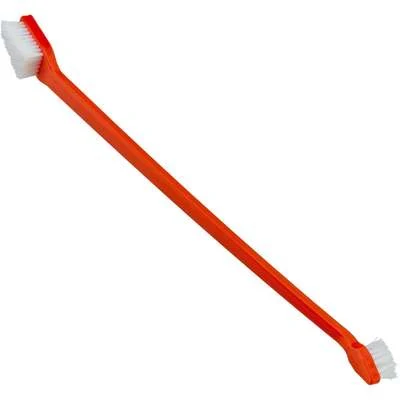 Escova Dental para Caes