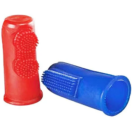 Escova Dental Dedeira Blister com2