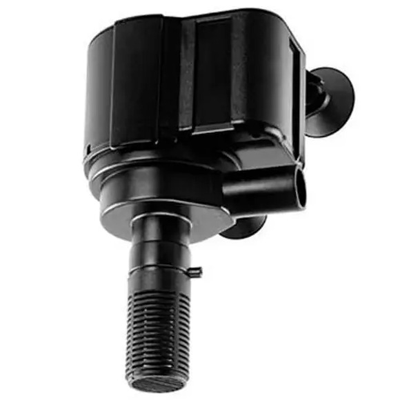 Bomba Submersa Sarlo Better Sb 2700 110 V