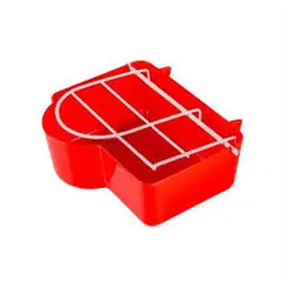 Tratador de Calopsita e Agapornis Único