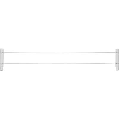 Extensor Para Grade De Seguranca 10 cm