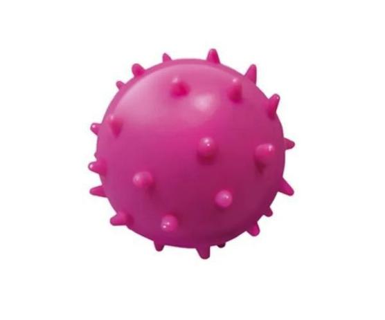 Bola Macica Mamona 55 mm