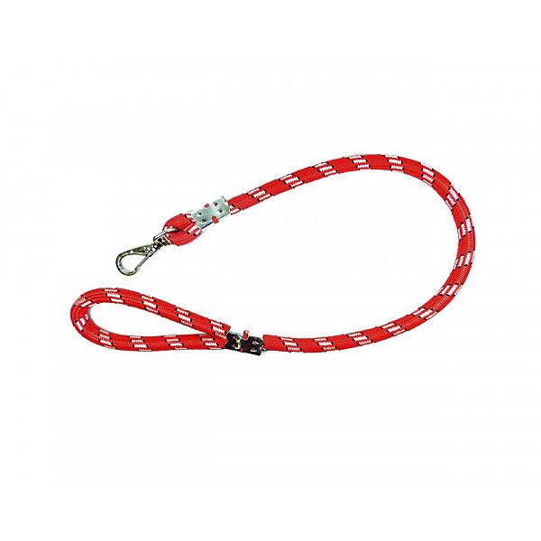 Guia Corda Comprida Grossa 16mm N 07