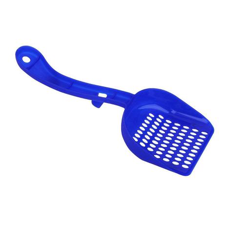 Pa Higienica Pequena com6